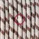 Creative cables Snake Stripes 3m Lamppu