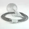 Creative cables Snake Stripes 5m ランプ