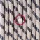 Creative cables Snake Stripes 5m 램프