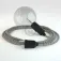 Creative cables Lampada Snake Stripes 5m