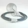 Creative cables Snake Stripes 5m 램프
