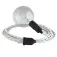 Creative cables Lampada Snake TC01 3m