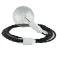 Creative cables Snake TC04 5m 灯