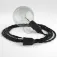 Creative cables Snake TC04 5m 램프