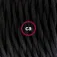 Creative cables Làmpada Snake TC04 5m
