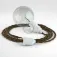 Creative cables Snake TC13 3m 灯