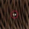 Creative cables Snake TC13 3m 灯