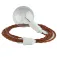Creative cables Snake TC23 3m 램프