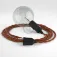 Creative cables Snake TC23 3m 램프