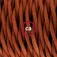 Creative cables Snake TC23 3m 램프
