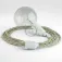 Creative cables Snake TC43 5m Lamppu