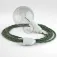 Creative cables Snake TC63 5m 灯