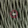Creative cables Snake TC63 5m 램프