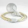 Creative cables Snake TM00 3m Lamppu