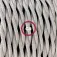 Creative cables Snake TM00 3m Lampe