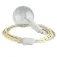 Creative cables Snake TM00 5m Lampe