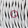 Creative cables Lâmpada Snake TM01 5m