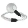 Creative cables Snake TM01 3m Lamp