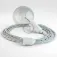 Creative cables Snake TM02 5m 램프