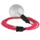Creative cables Snake TM08 5m 램프