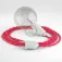 Creative cables Snake TM08 5m 램프