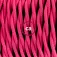 Creative cables Snake TM08 5m 램프