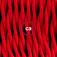 Creative cables Snake TM09 3m Lampe