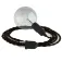 Creative cables Snake TM13 5m ランプ
