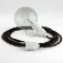 Creative cables Snake TM13 5m Lampe