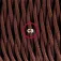 Creative cables Snake TM13 5m ランプ