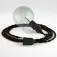 Creative cables Lampada Snake TM13 5m