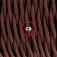 Creative cables Snake TM13 5m Lampe