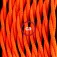 Creative cables Snake TM15 3m Lampe