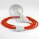 Creative cables Snake TM15 5m 램프