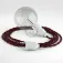 Creative cables Snake TM19 5m Lampe