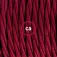 Creative cables Snake TM19 5m ランプ
