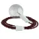 Creative cables Snake TM19 5m 램프