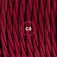 Creative cables Snake TM19 5m 램프