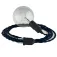 Creative cables Snake TM20 5m 램프
