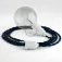 Creative cables Snake TM20 5m Lampe