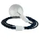 Creative cables Snake TM20 5m 램프