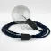 Creative cables Snake TM20 5m 램프