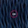 Creative cables Lampada Snake TM20 5m