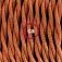 Creative cables Snake TM22 3m Lamppu