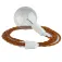 Creative cables Snake TM22 5m 램프