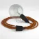Creative cables Lampada Snake TM22 5m