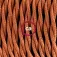 Creative cables Snake TM22 5m Lampe