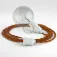 Creative cables Snake TM22 5m Lampe