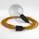 Creative cables Snake TM25 5m 램프