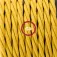 Creative cables Snake TM25 5m ランプ